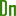 aquabloker.ru favicon