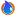 aquablus.ru favicon