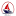 aquaboat-club.ru favicon