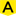 aquabot-business.ru favicon