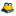 aquabots.ru favicon