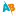 aquaboxmoyka.ru favicon
