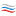 aquabright.ru favicon