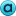 aquabubbles.ru favicon