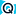 aquabum.ru favicon