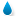 aquaburstroy.ru favicon