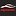 aquacars.ru favicon