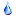 aquacenter-samara.ru favicon