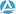 aquacentershop.ru favicon