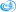 aquachemtorg.ru favicon