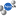 aquachlorine.com favicon