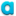 aquacity74.ru favicon