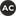 aquacitynsk.ru favicon
