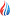 aquacityrussia.ru favicon