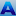 aquacondoms.ru favicon