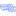 aquaconf.ru favicon