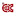 aquacontrol-shop.ru favicon