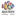 aquacreativ.ru favicon
