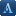 aquade.ru favicon