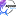 aquadelic.ru favicon