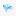 aquadeluxe-sev.ru favicon
