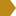 aquadeluxe.apartments favicon