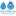 aquadeluxe.su favicon