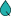 aquademie.ru favicon