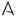 aquademy.ru favicon