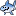 aquadesign.ru favicon
