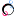 aquadinamica.ru favicon