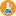 aquadoctor.ru favicon