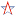 aquadoor-regions.ru favicon
