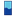aquadoor-urfo.ru favicon