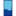 aquadoor.ru favicon