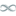 aquadoris.ru favicon
