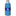 aquadostavka.ru favicon