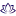 aquadox.ru favicon