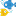 aquadruzhba.ru favicon