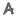 aquael-promo.ru favicon