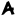 aquael.ru favicon