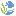 aquaelle.ru favicon