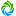 aquaf.ru favicon