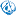 aquafamily.ru favicon