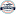 aquafarmspb.ru favicon