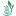 aquafazenda.ru favicon