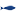 aquafeed.ru favicon