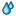 aquafilter-kzn.ru favicon