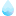 aquafiltration.ru favicon