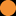 aquafish35.ru favicon